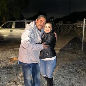 Meet your Posher, Elba